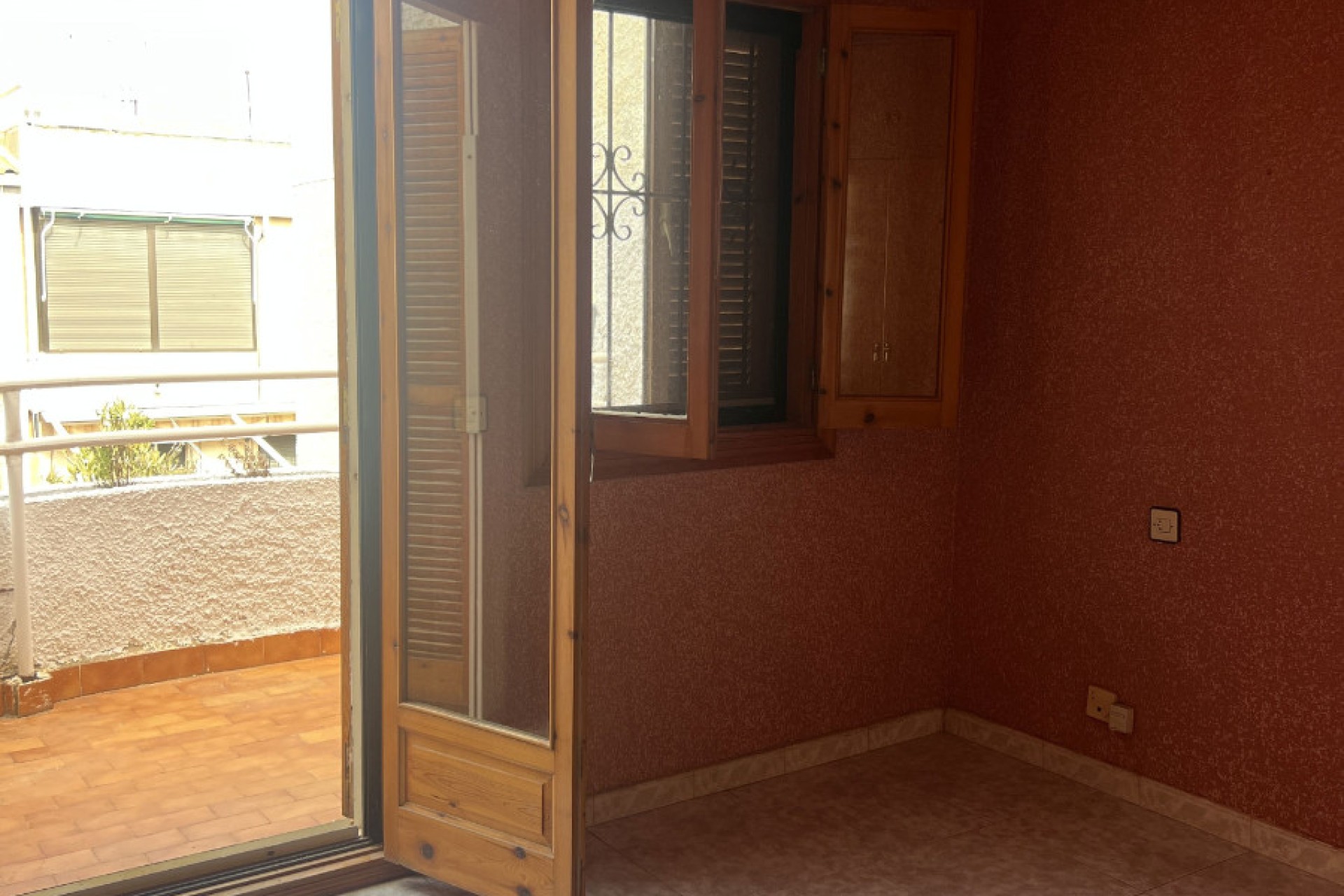 Sale - Terraced house - San Pedro del Pinatar