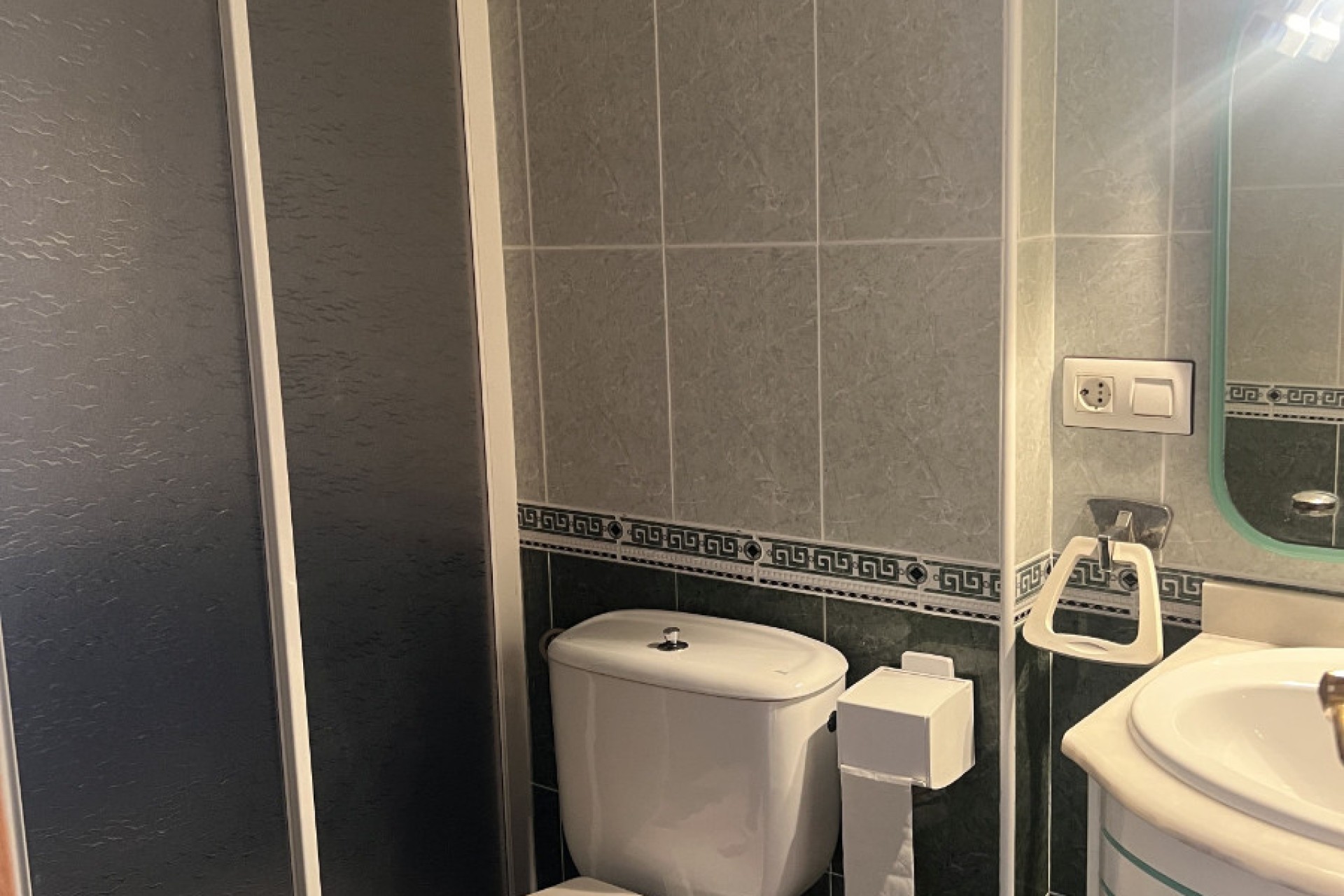 Sale - Terraced house - San Pedro del Pinatar