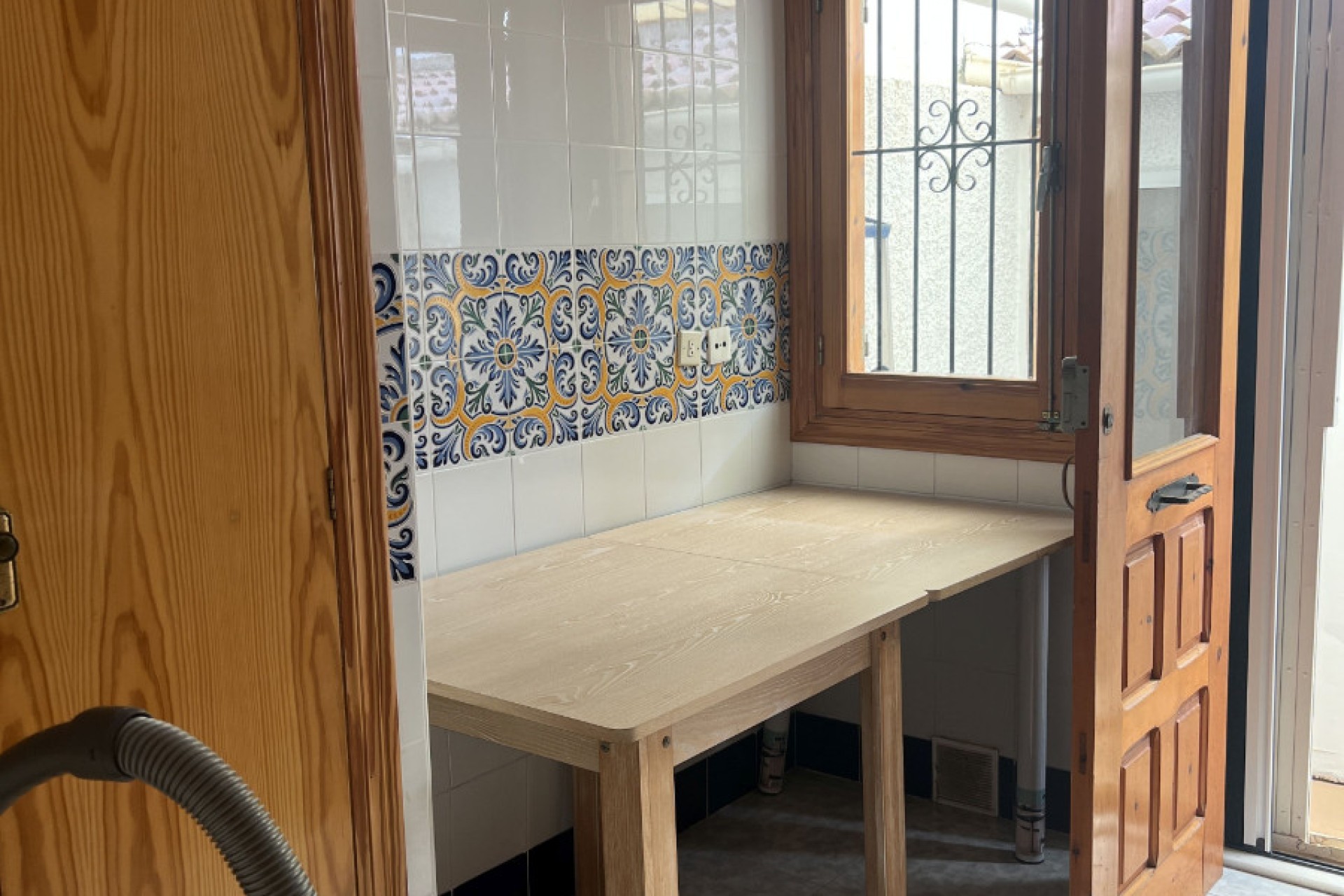 Sale - Terraced house - San Pedro del Pinatar