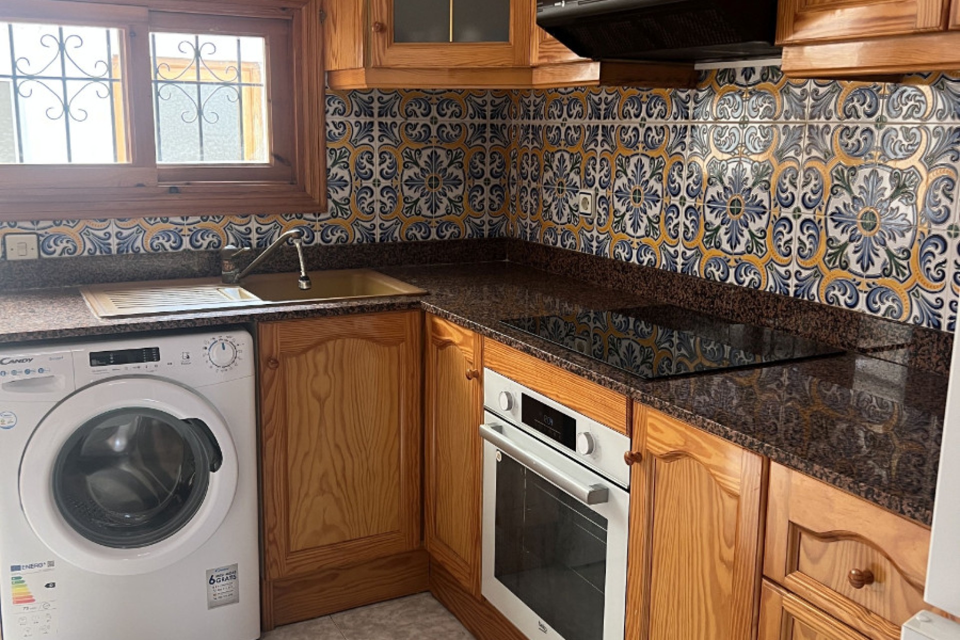 Sale - Terraced house - San Pedro del Pinatar