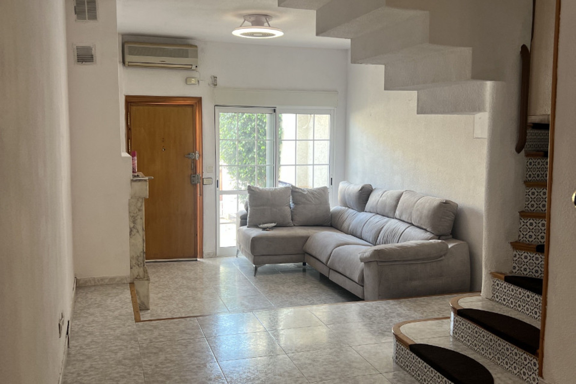 Sale - Terraced house - San Pedro del Pinatar