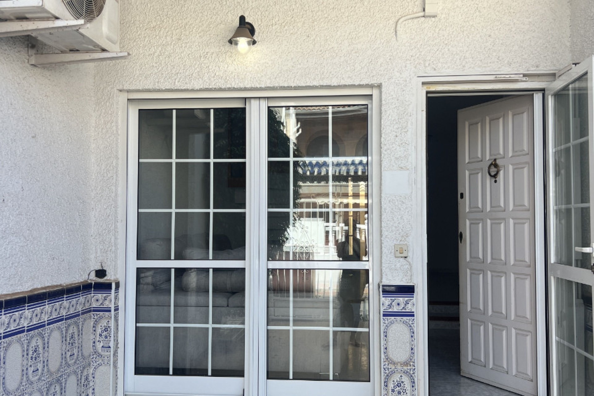 Sale - Terraced house - San Pedro del Pinatar