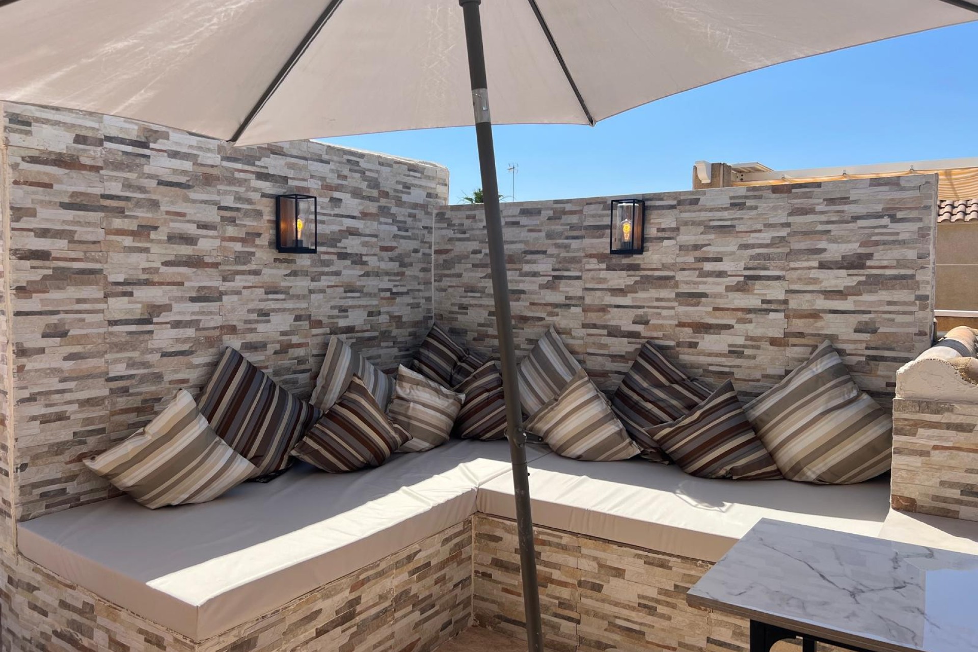 Sale - Terraced house - Torrevieja - North Torrevieja