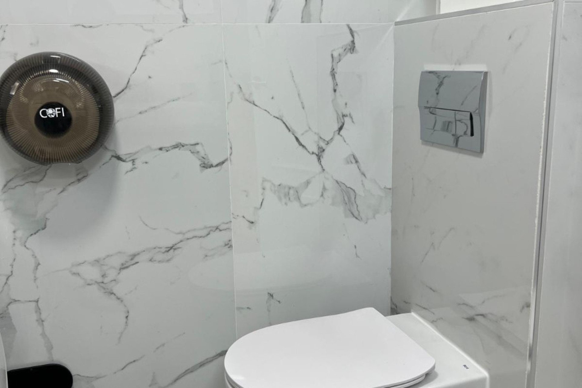 Sale - Terraced house - Torrevieja - North Torrevieja