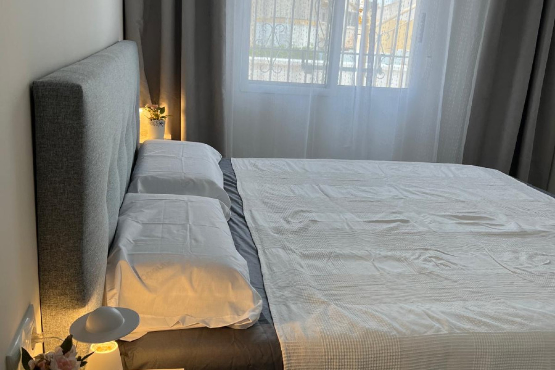 Sale - Terraced house - Torrevieja - North Torrevieja