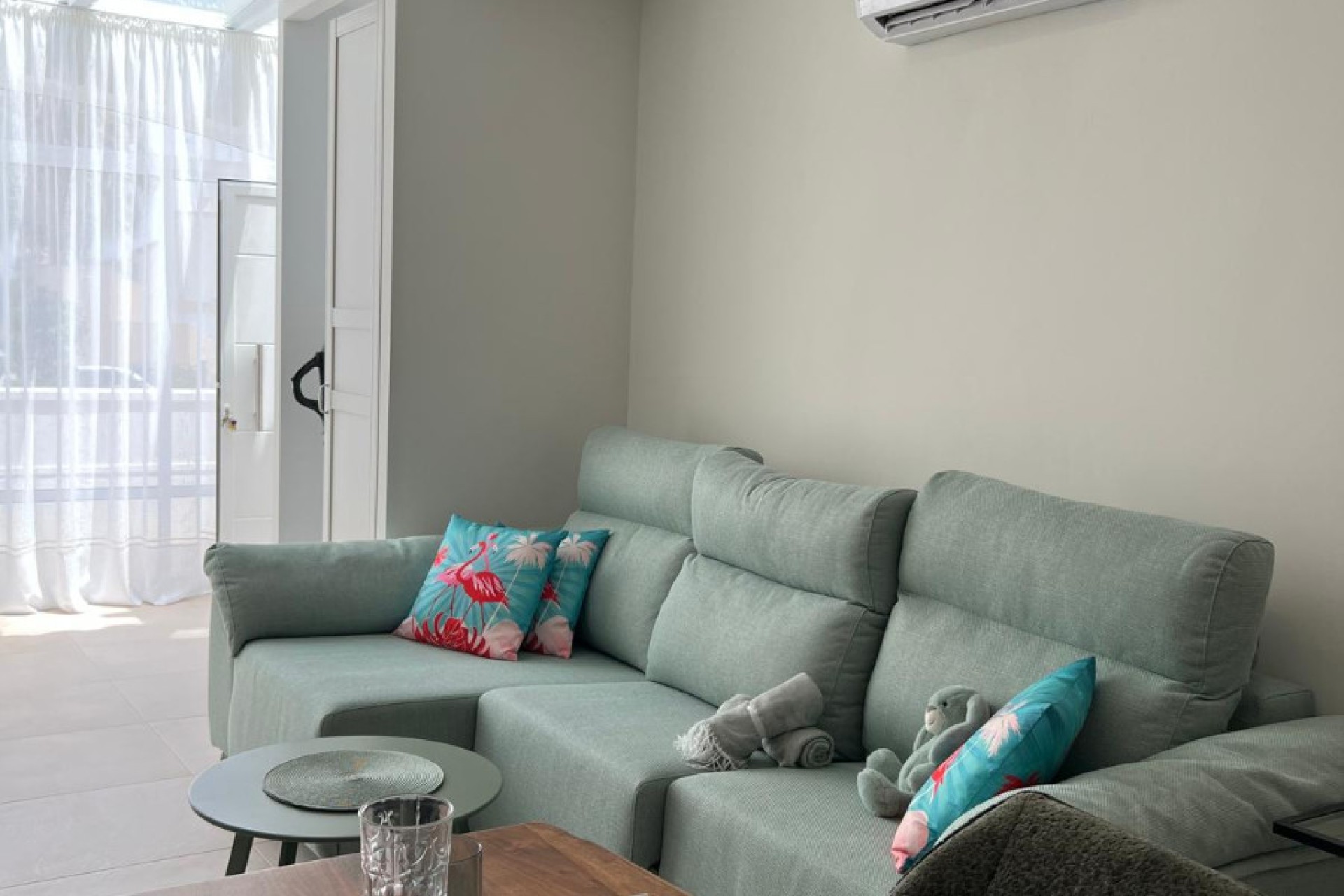 Sale - Terraced house - Torrevieja - North Torrevieja