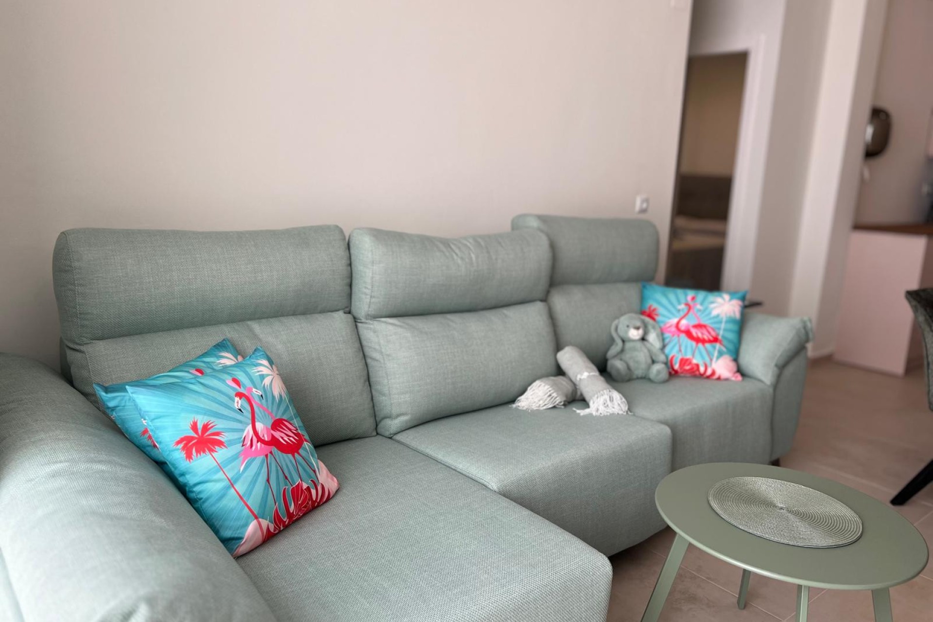 Sale - Terraced house - Torrevieja - North Torrevieja