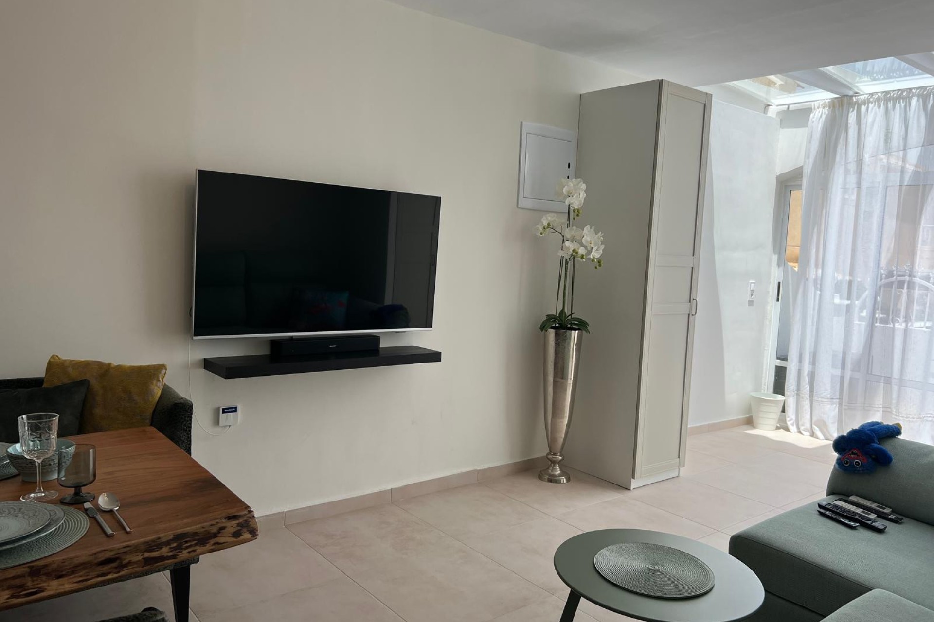 Sale - Terraced house - Torrevieja - North Torrevieja