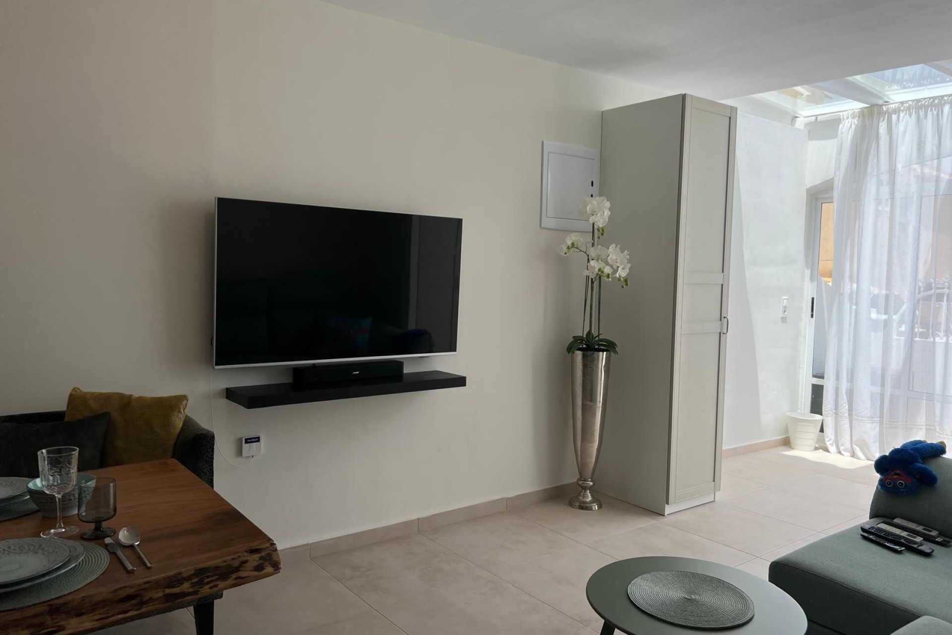 Sale - Terraced house - Torrevieja - North Torrevieja