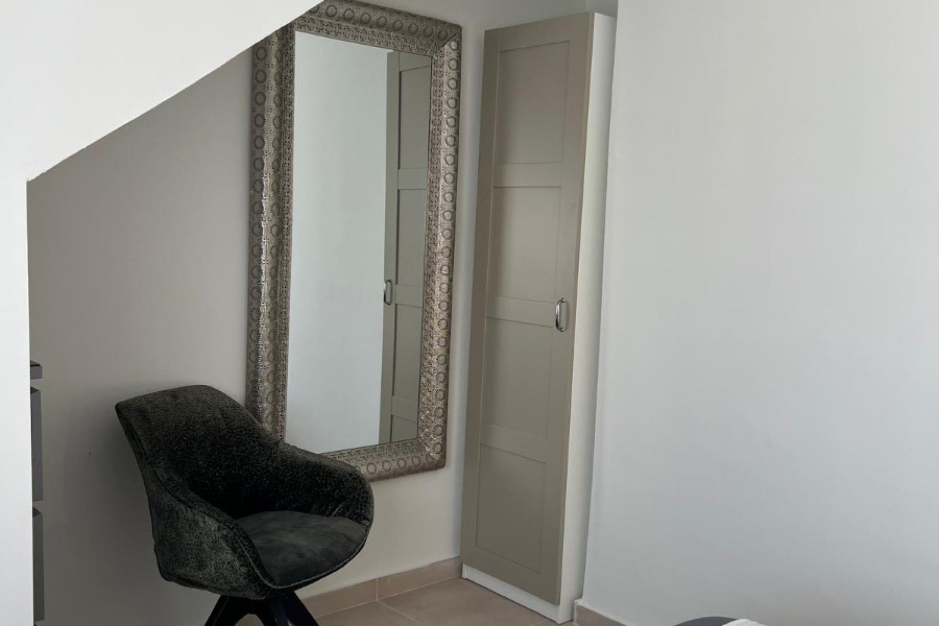 Sale - Terraced house - Torrevieja - North Torrevieja