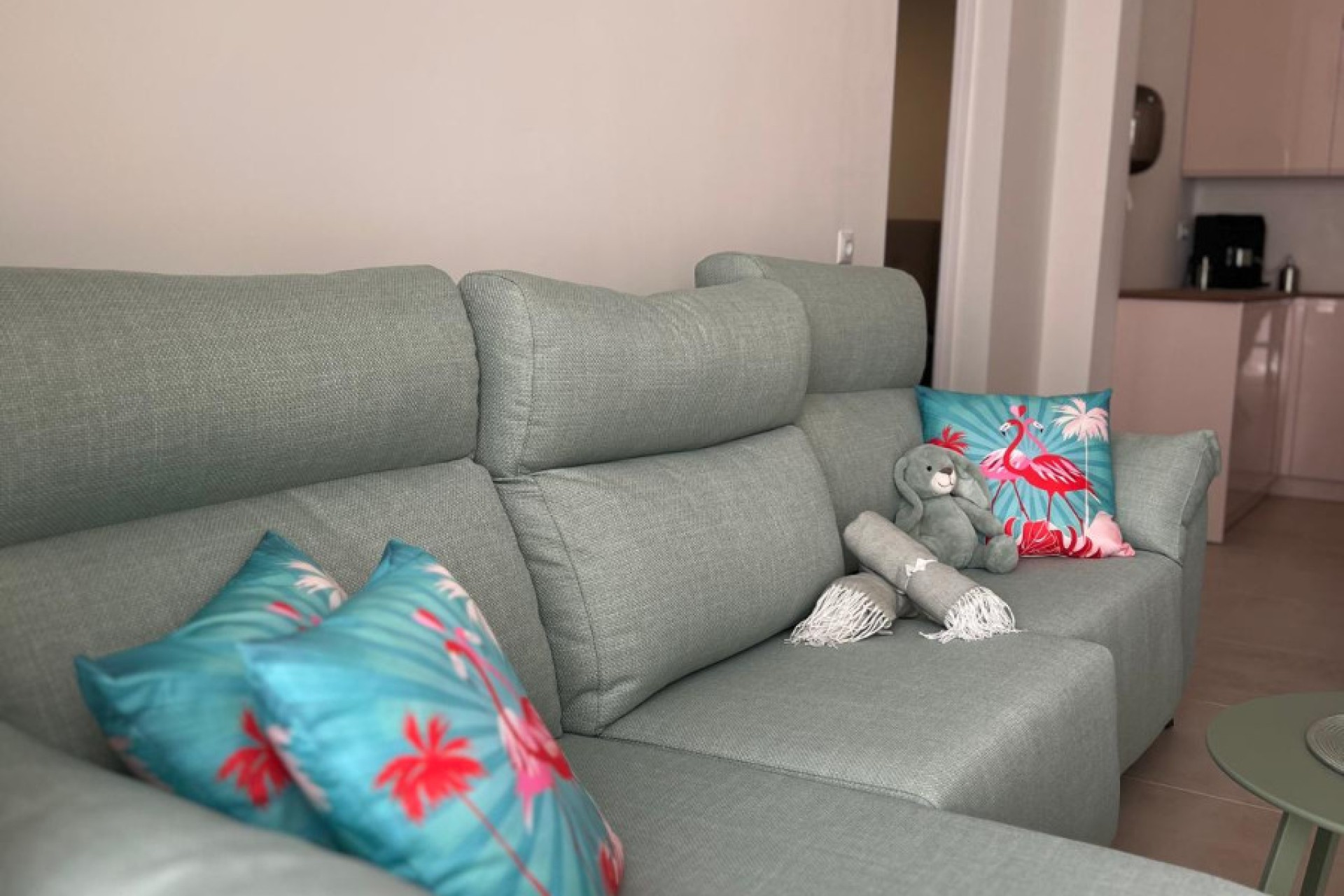 Sale - Terraced house - Torrevieja - North Torrevieja