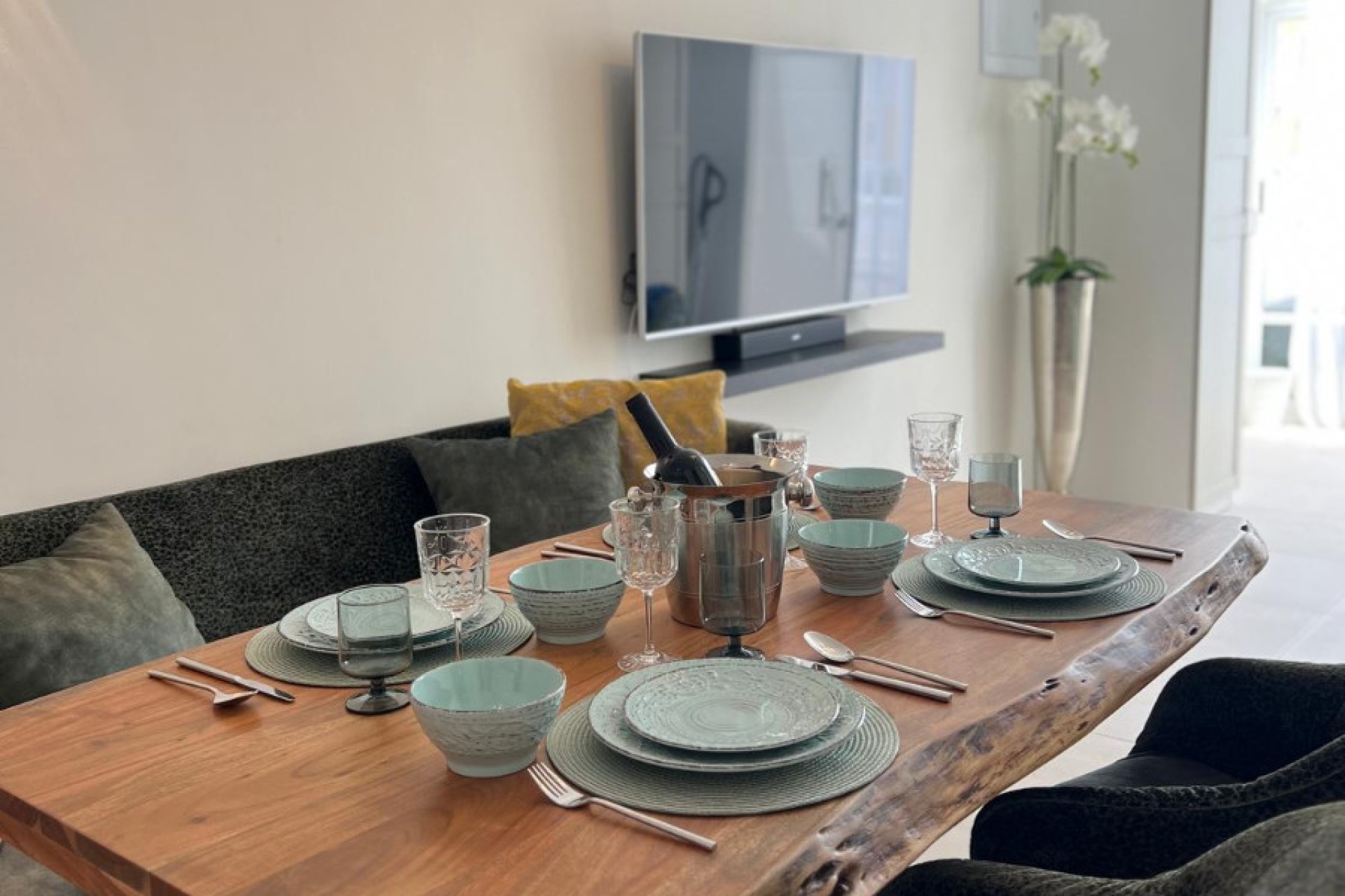 Sale - Terraced house - Torrevieja - North Torrevieja