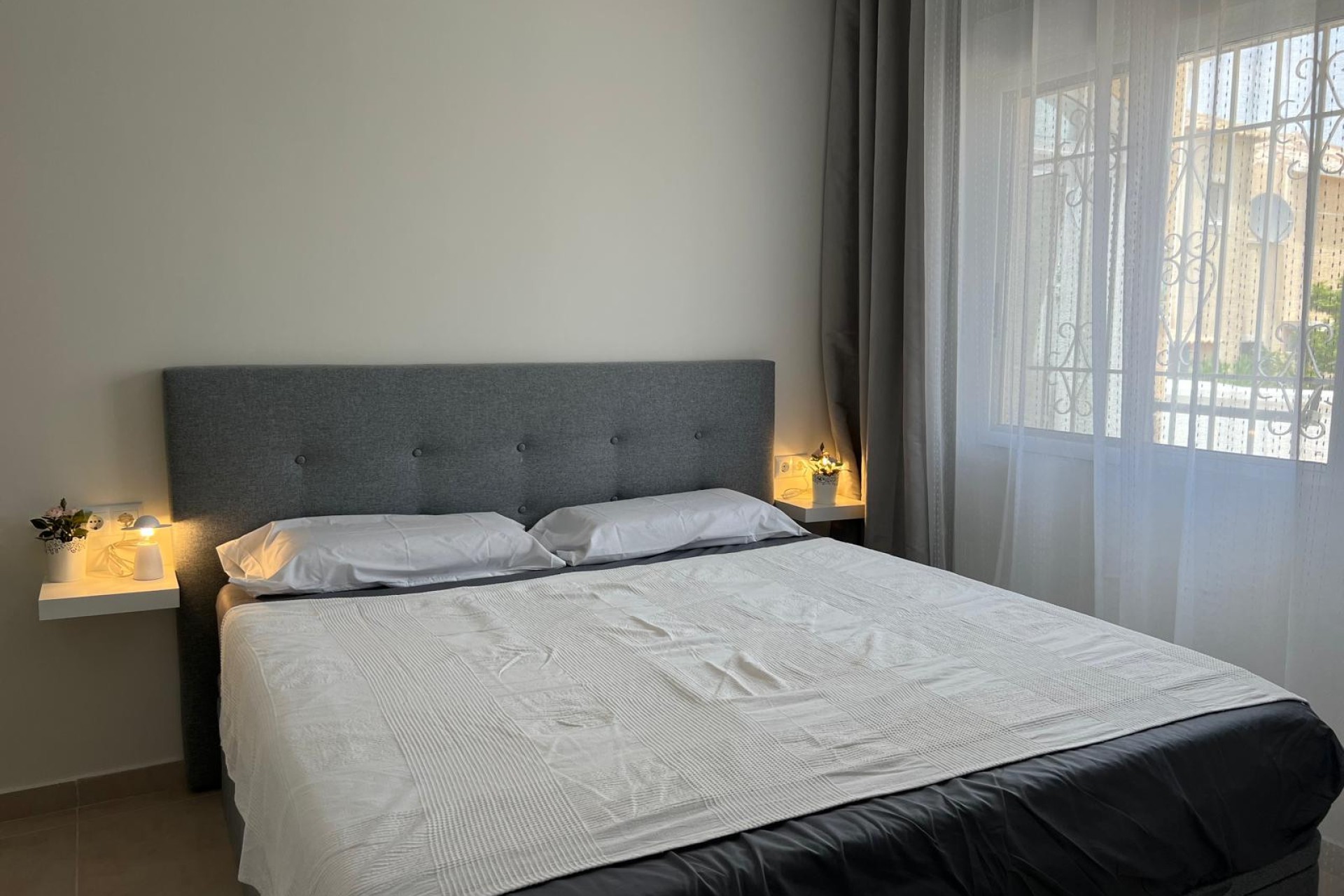 Sale - Terraced house - Torrevieja - North Torrevieja