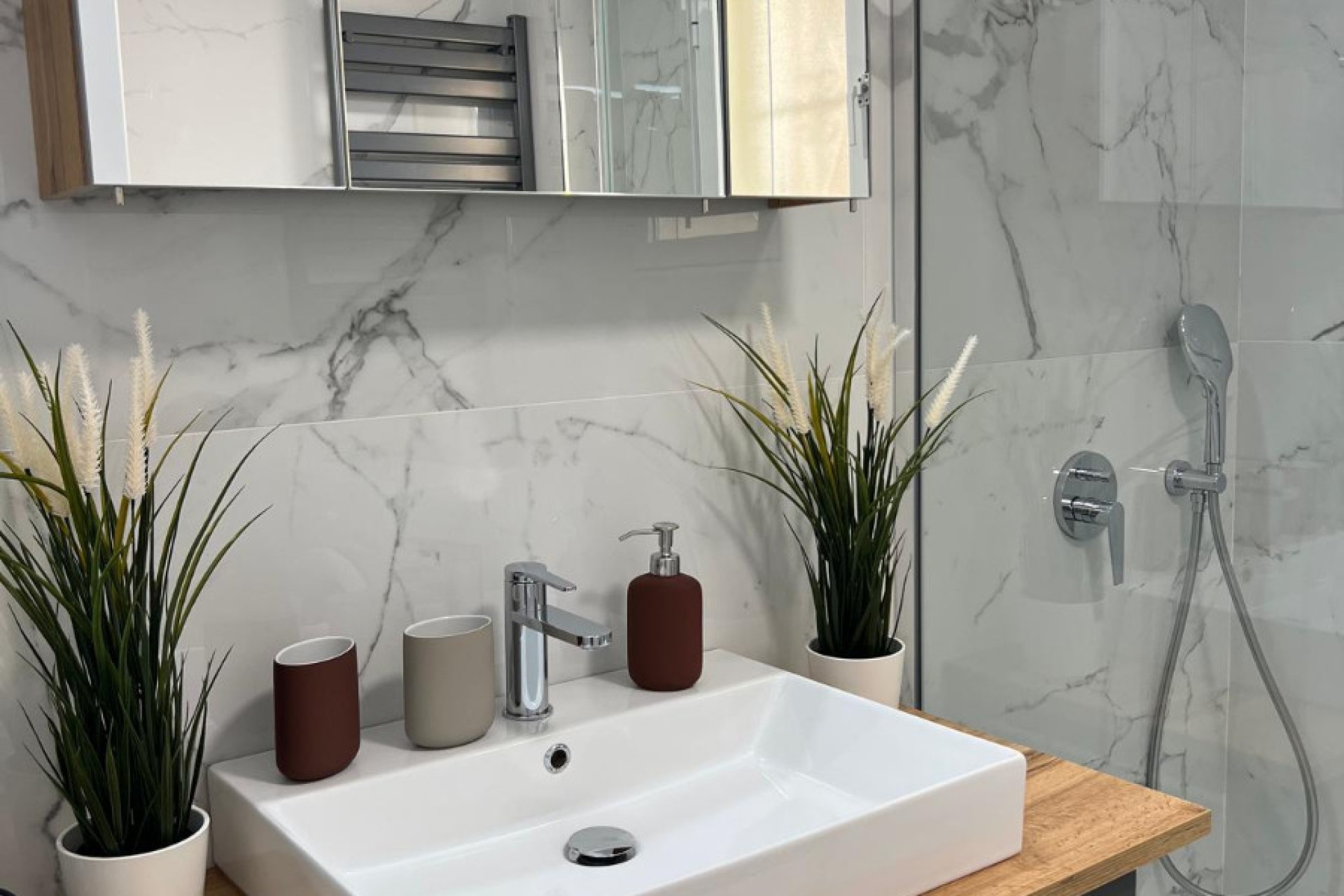 Sale - Terraced house - Torrevieja - North Torrevieja