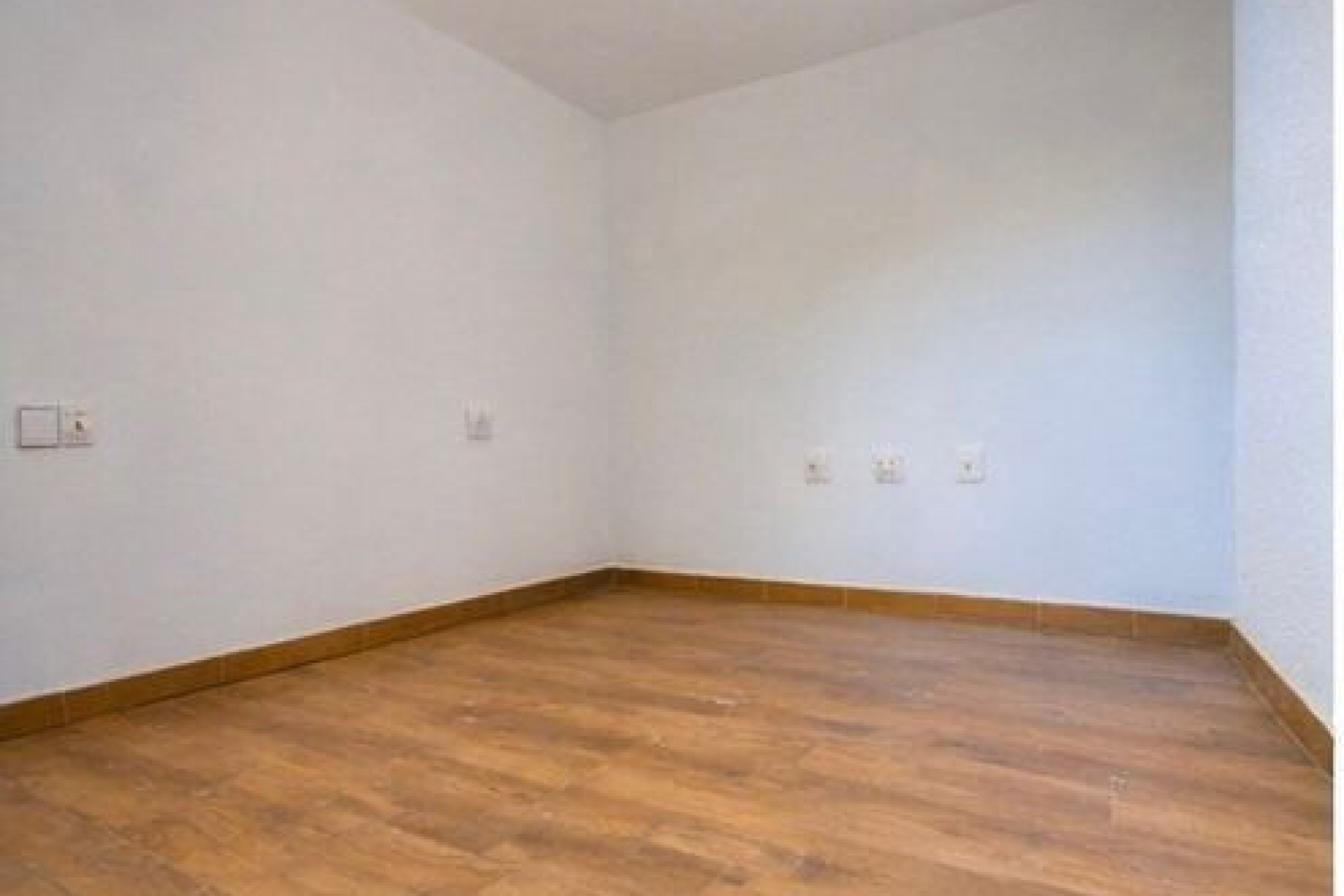 Sale - Terraced house - Torrevieja - Torrievieja center