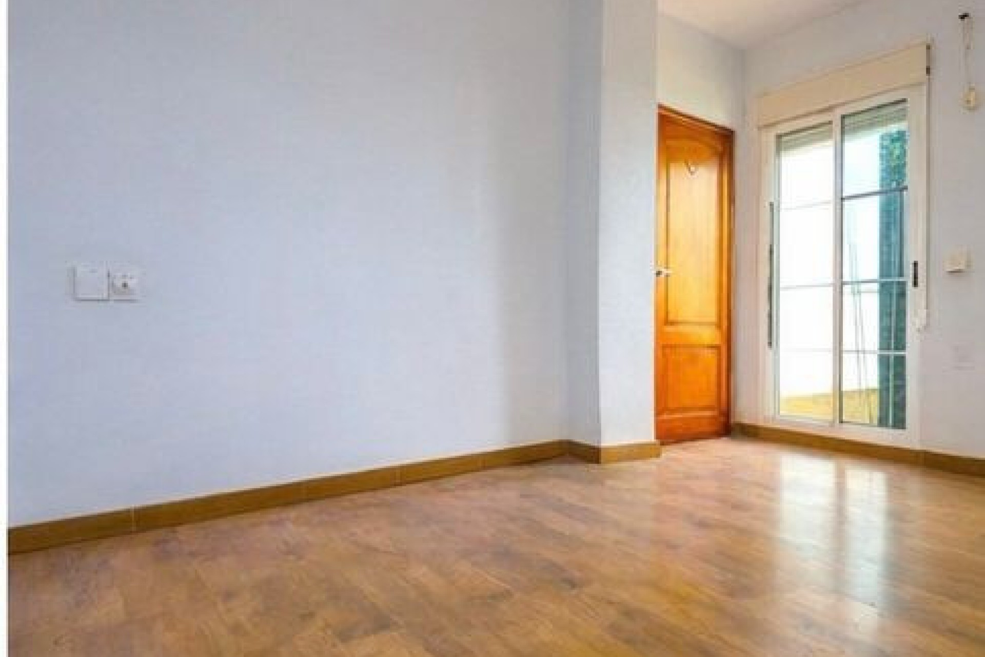 Sale - Terraced house - Torrevieja - Torrievieja center