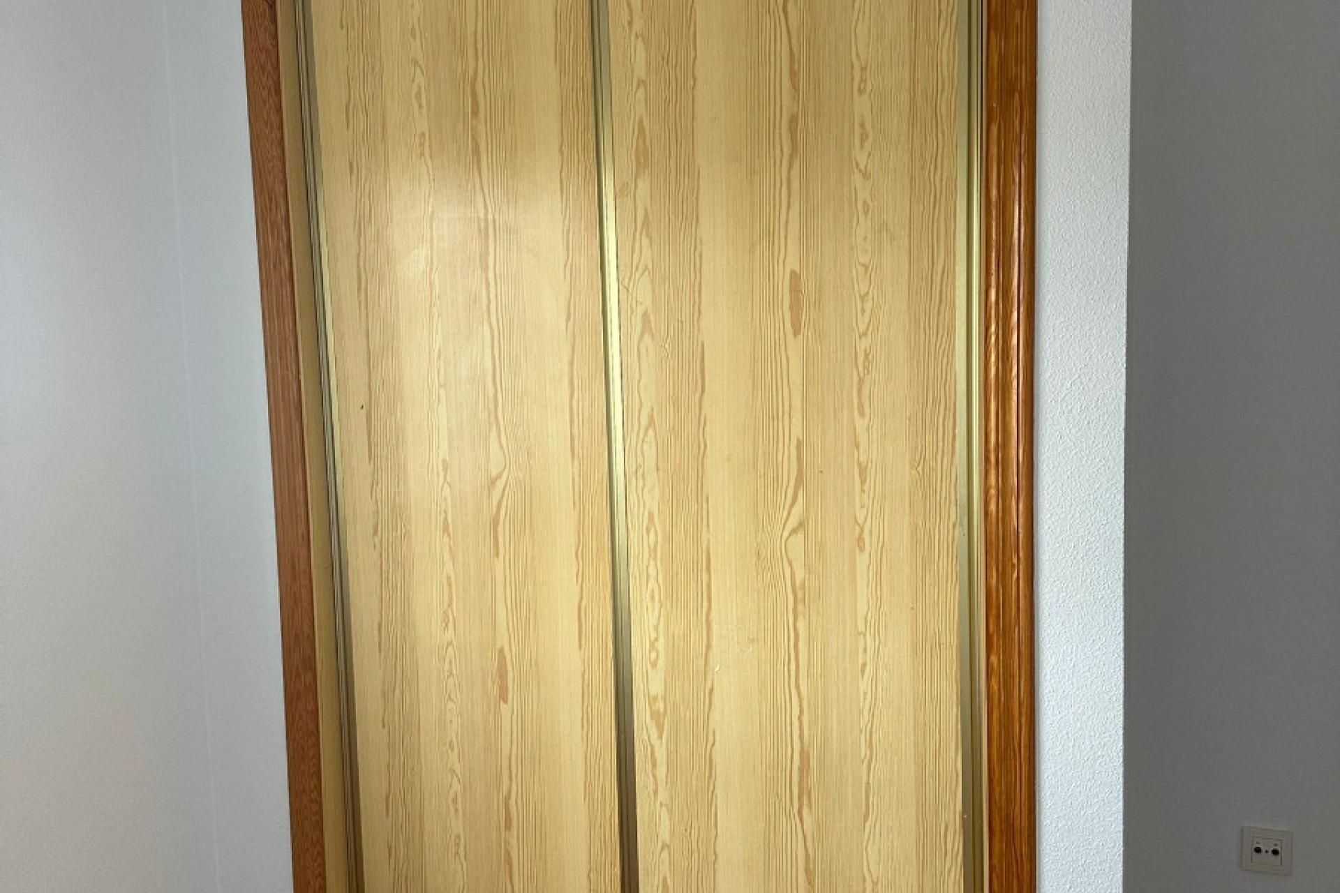 Sale - Terraced house - Torrevieja - Torrievieja center