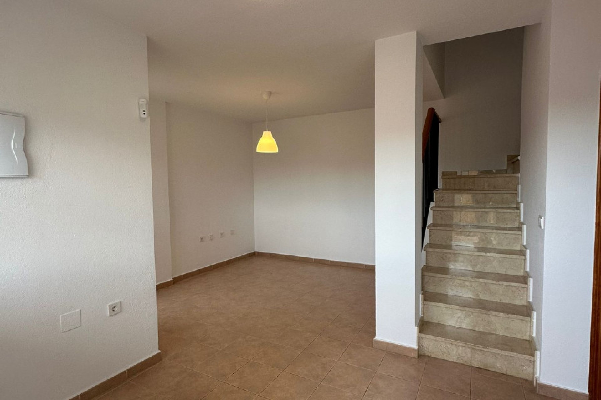 Sale - Terraced house - Torrevieja - Torrievieja center