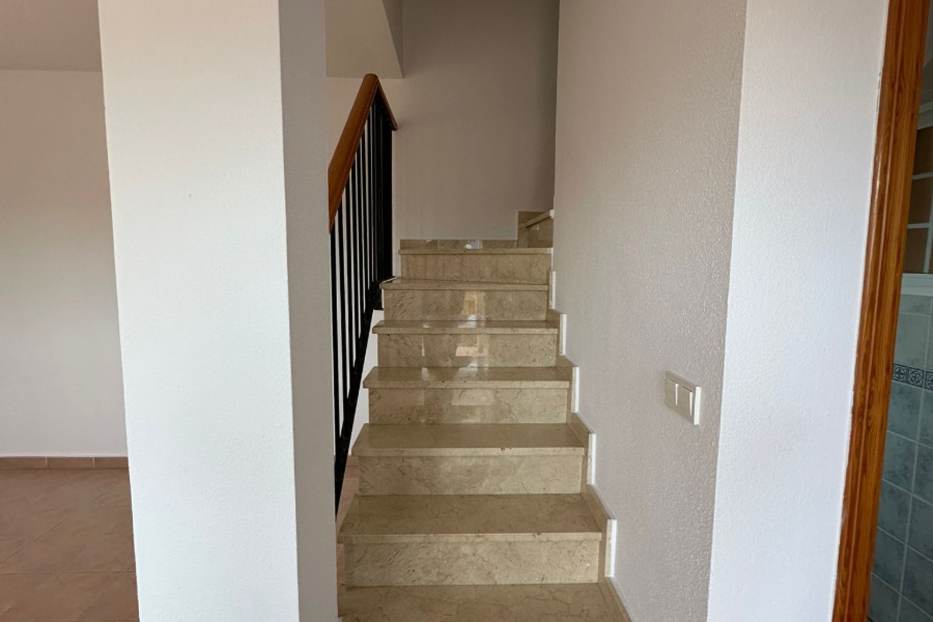 Sale - Terraced house - Torrevieja - Torrievieja center