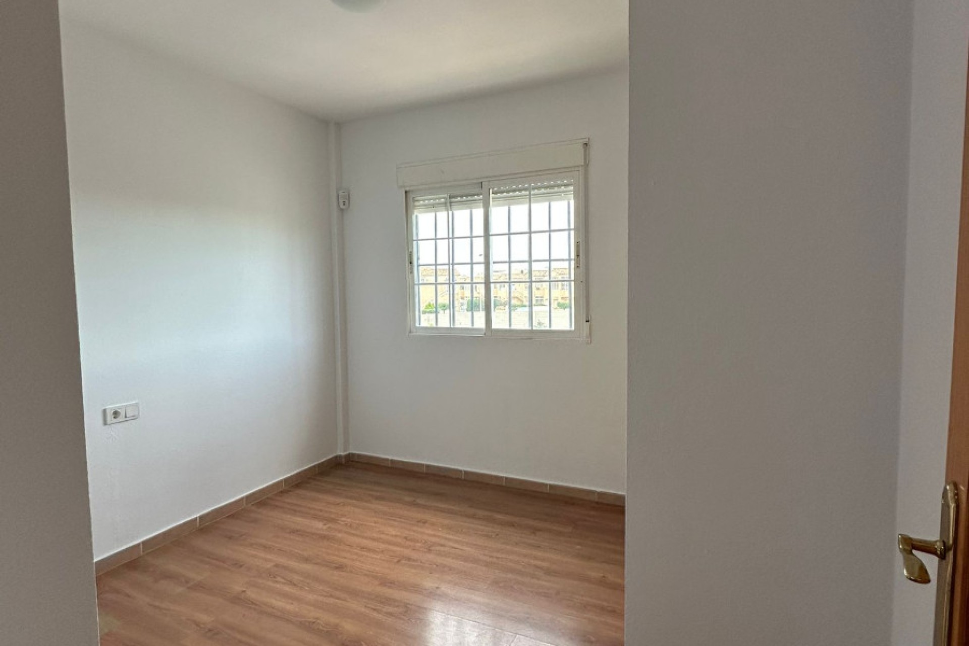 Sale - Terraced house - Torrevieja - Torrievieja center