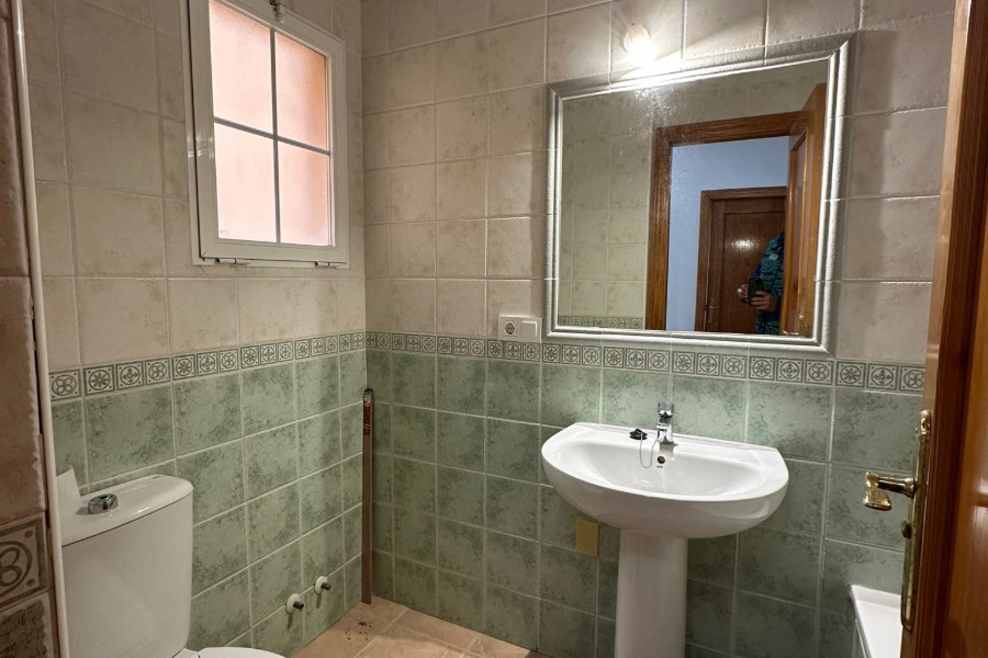 Sale - Terraced house - Torrevieja - Torrievieja center