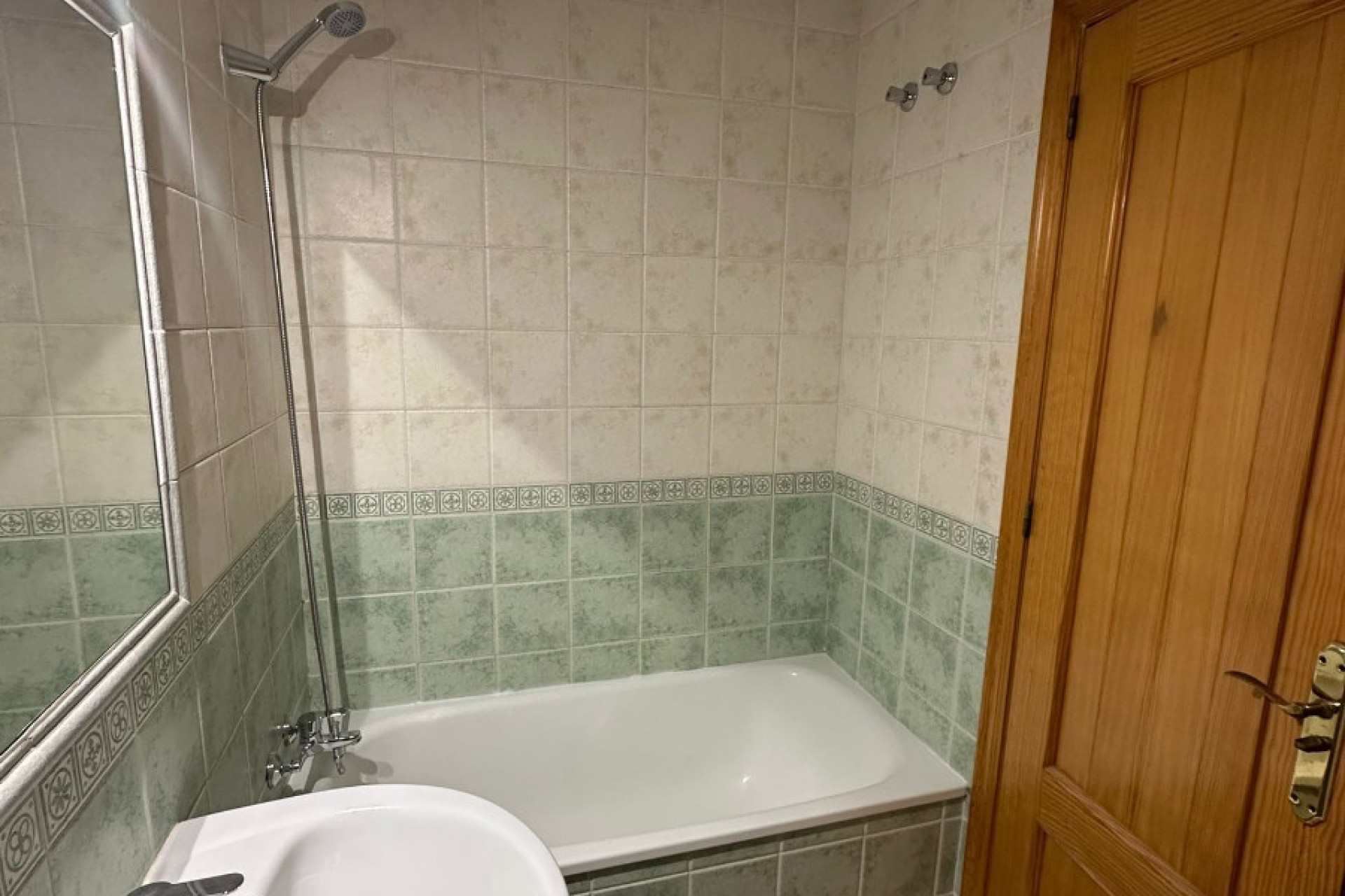 Sale - Terraced house - Torrevieja - Torrievieja center