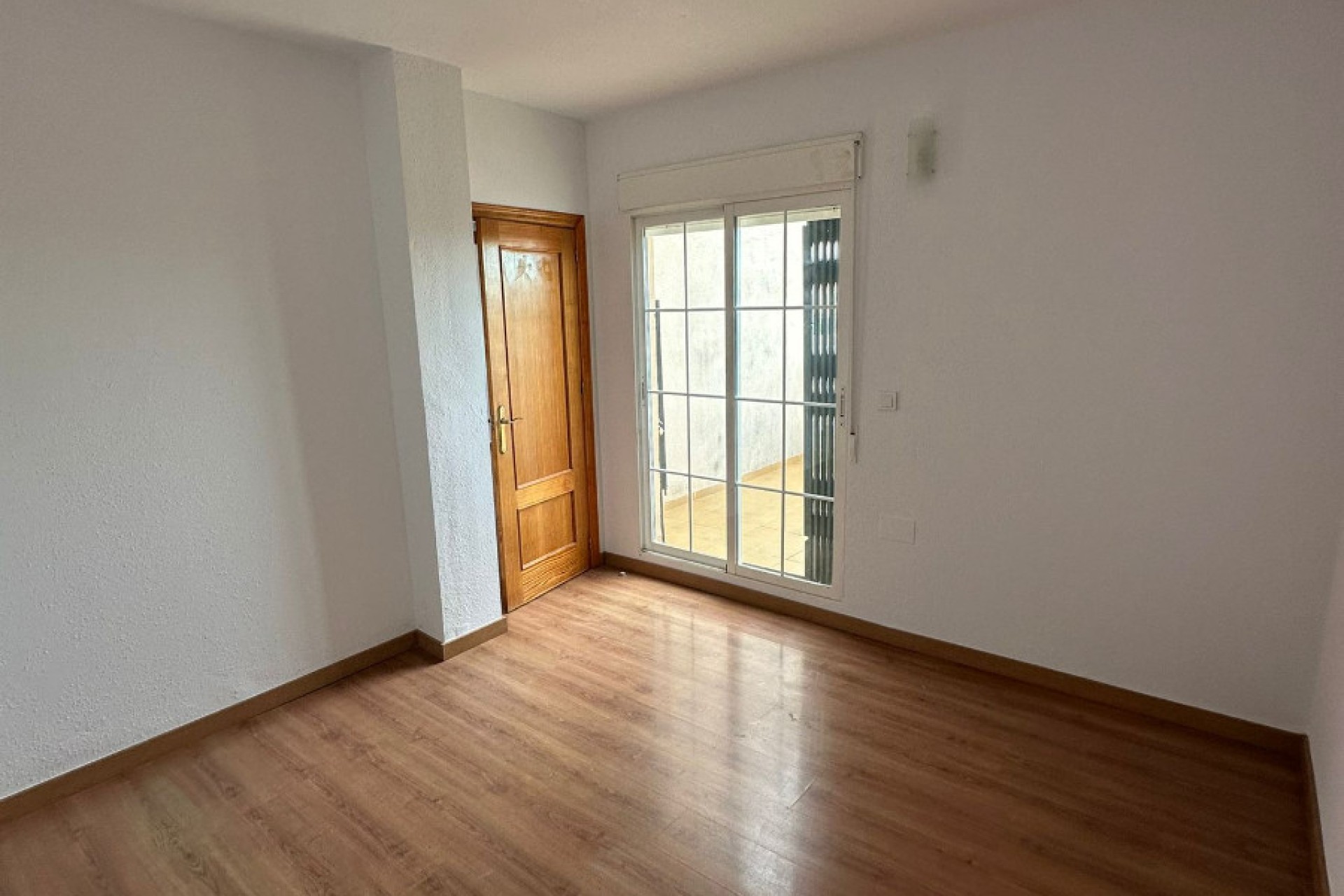 Sale - Terraced house - Torrevieja - Torrievieja center