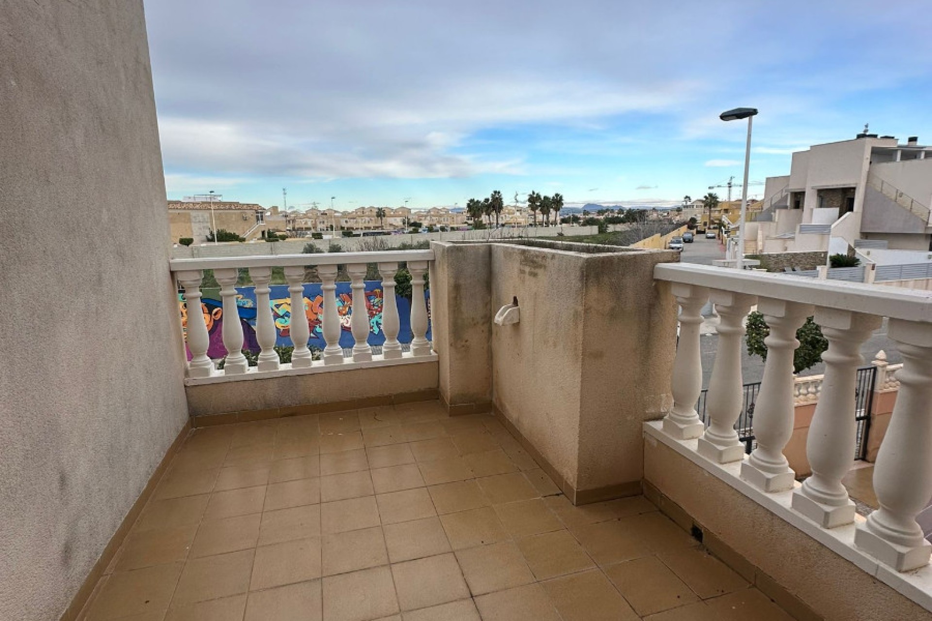 Sale - Terraced house - Torrevieja - Torrievieja center