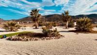 Sale - Villa - Alicante