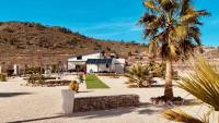 Sale - Villa - Alicante