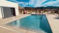 Sale - Villa - Alicante