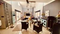 Sale - Villa - Alicante