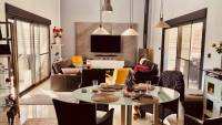 Sale - Villa - Alicante