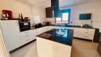 Sale - Villa - Alicante