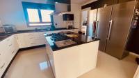 Sale - Villa - Alicante