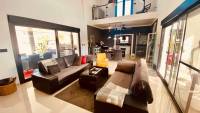 Sale - Villa - Alicante