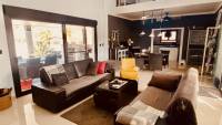 Sale - Villa - Alicante
