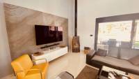 Sale - Villa - Alicante