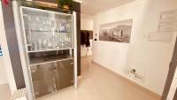Sale - Villa - Alicante