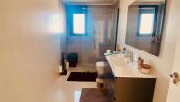 Sale - Villa - Alicante