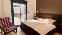 Sale - Villa - Alicante