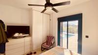 Sale - Villa - Alicante