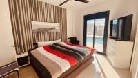 Sale - Villa - Alicante