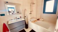 Sale - Villa - Alicante