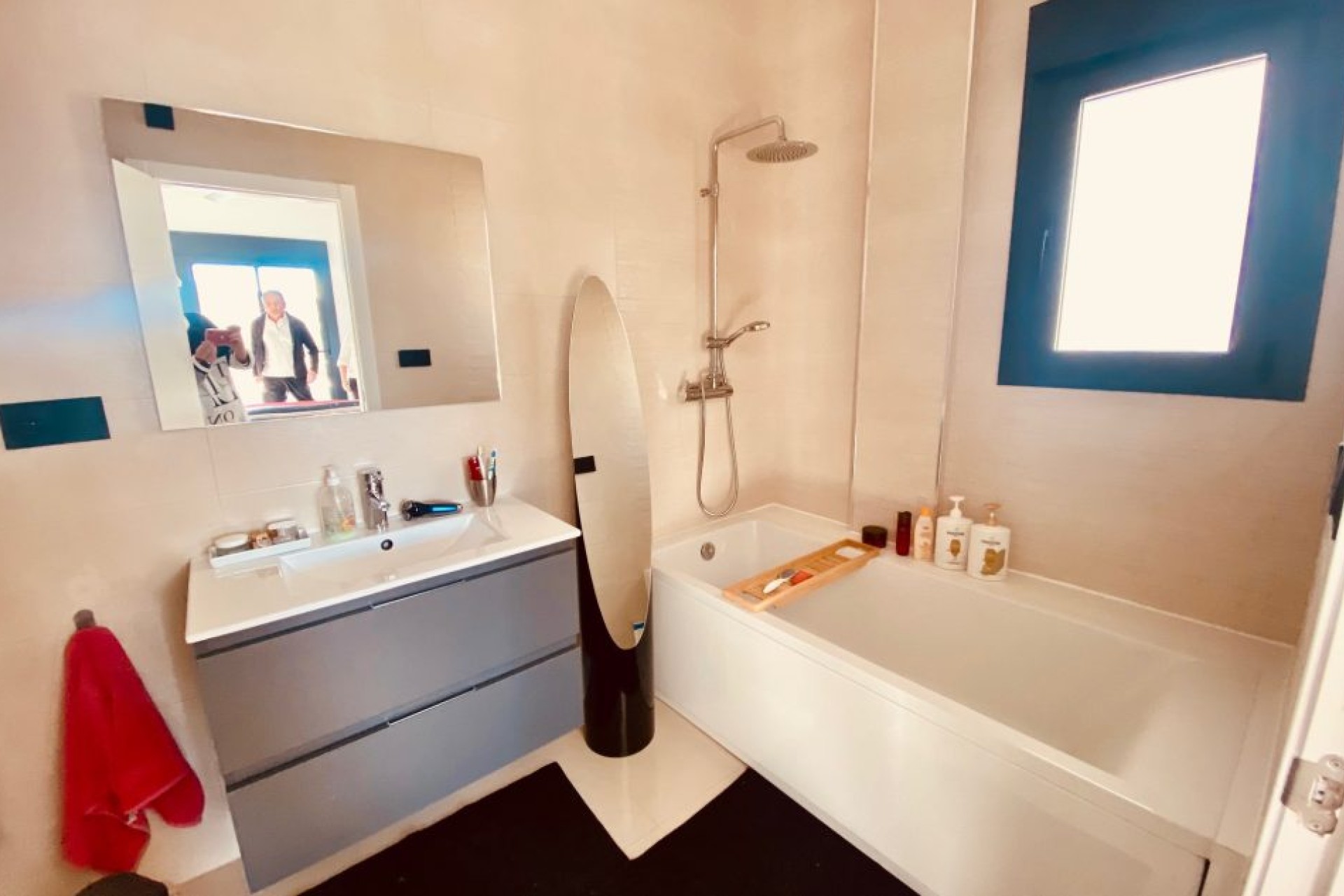 Sale - Villa - Alicante