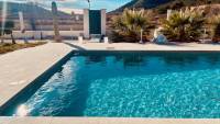 Sale - Villa - Alicante