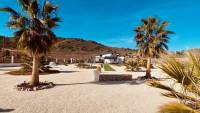 Sale - Villa - Alicante