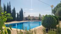 Sale - Villa - Elche - La Marina