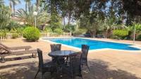 Sale - Villa - Elche - La Marina