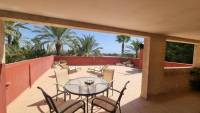 Sale - Villa - Elche - La Marina